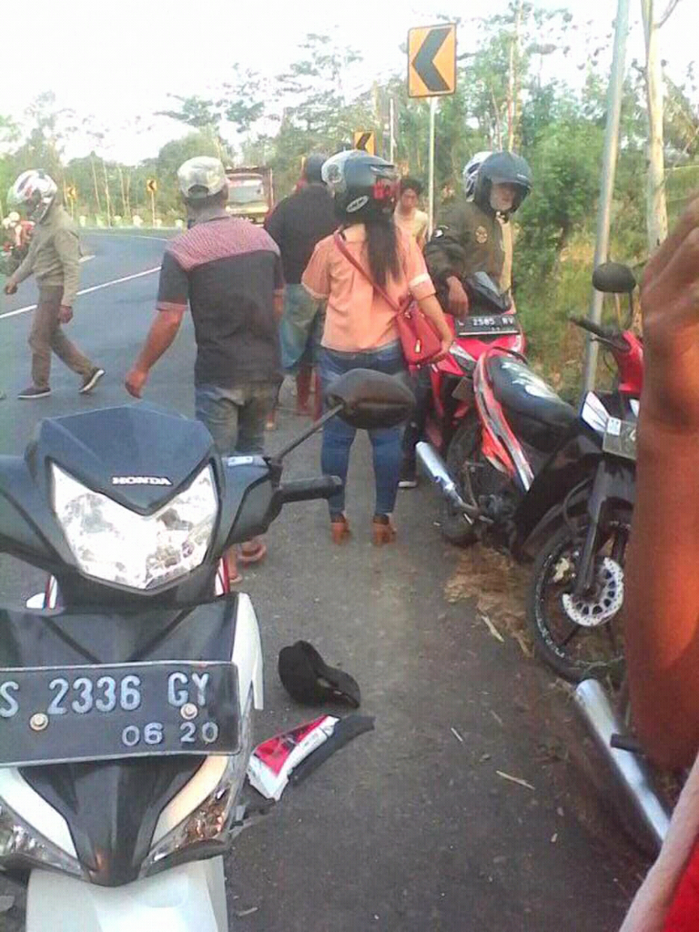 Kompilasi Mr Jembut g.. Entah Ke Berapa .Lupa Ane :