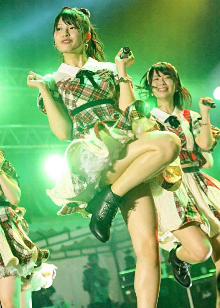 Kompilasi Mr Jembut g.. Entah Ke Berapa .Lupa Ane :