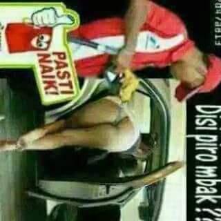 Kompilasi Mr Jembut g.. Entah Ke Berapa .Lupa Ane :