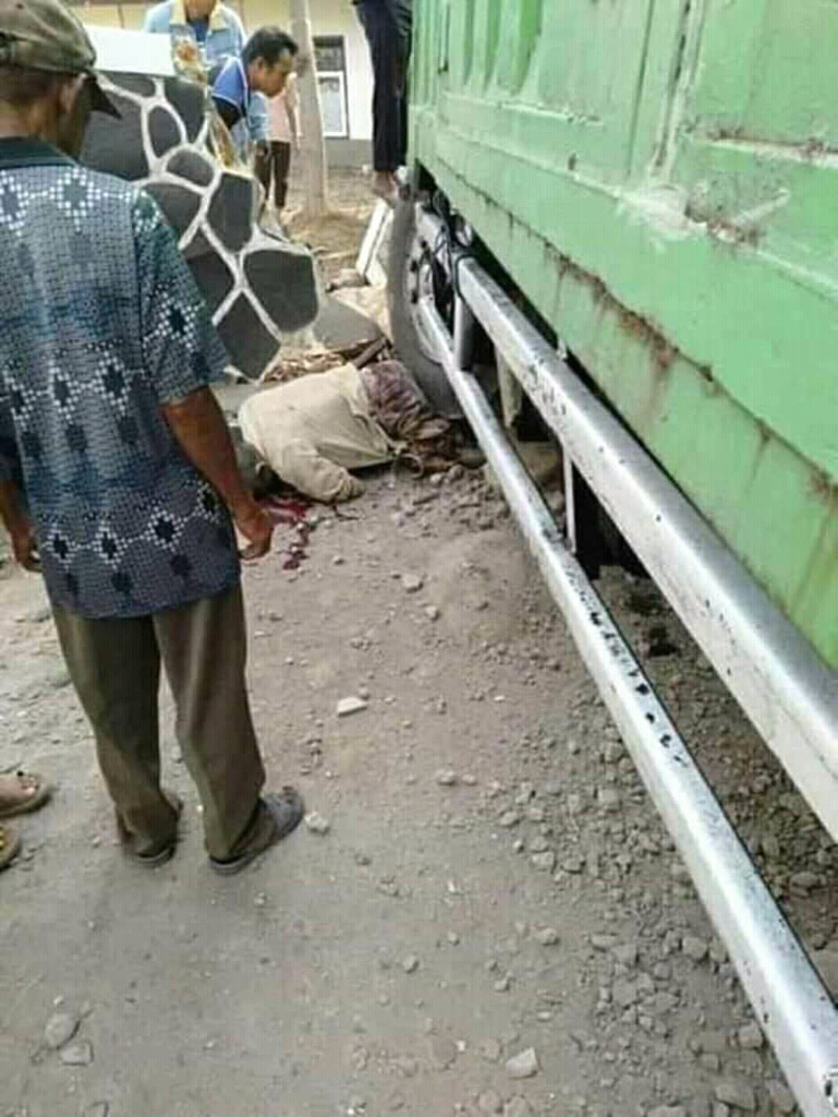 Kompilasi Mr Jembut g.. Entah Ke Berapa .Lupa Ane :