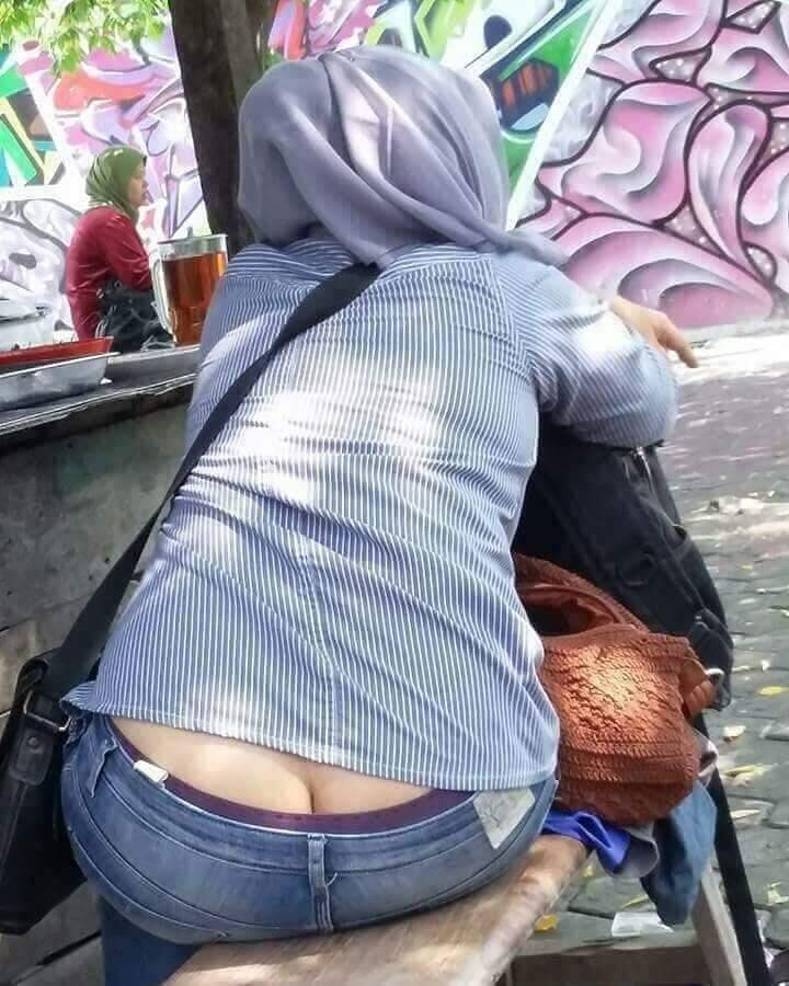 Kompilasi Mr Jembut g.. Entah Ke Berapa .Lupa Ane :