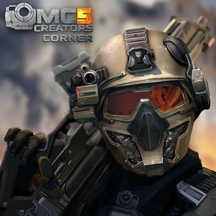 5 Games eSports Mobile Yang Paling Laris