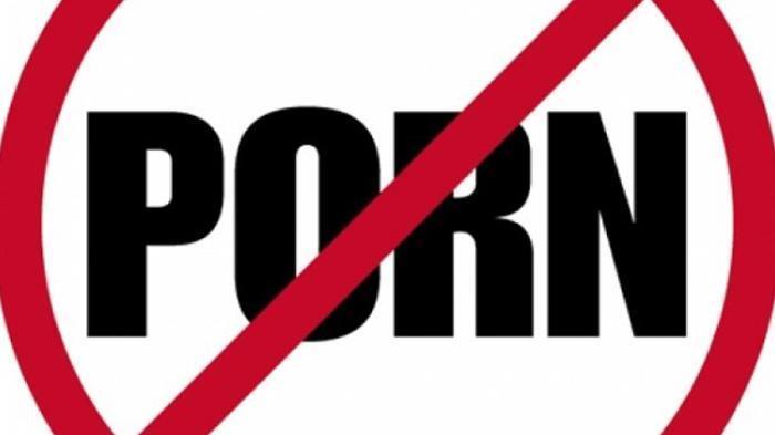 5 Tips Menjadi Atlet eSport Terbaik