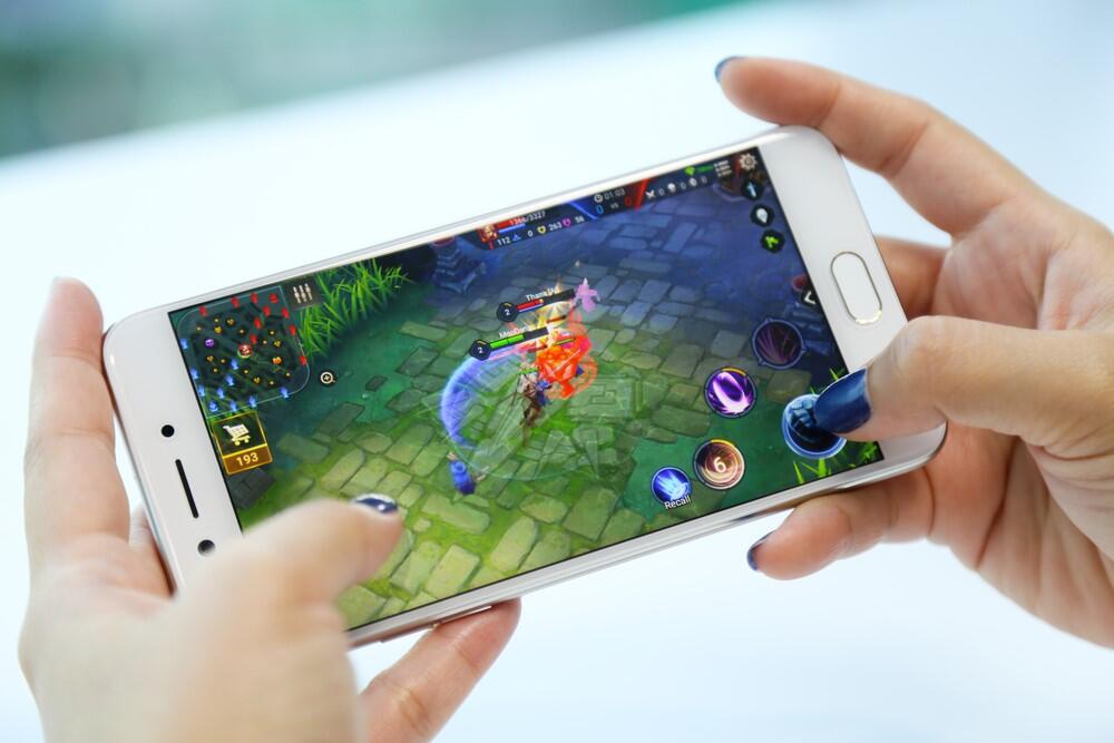5 Tips Menjadi Atlet eSport Terbaik