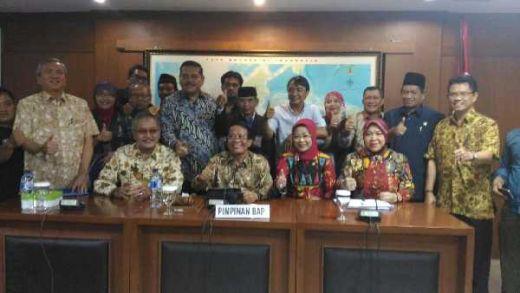 PT KAI (Persero) Sudah Kantongi Sertipikat Lahan Kebonharjo