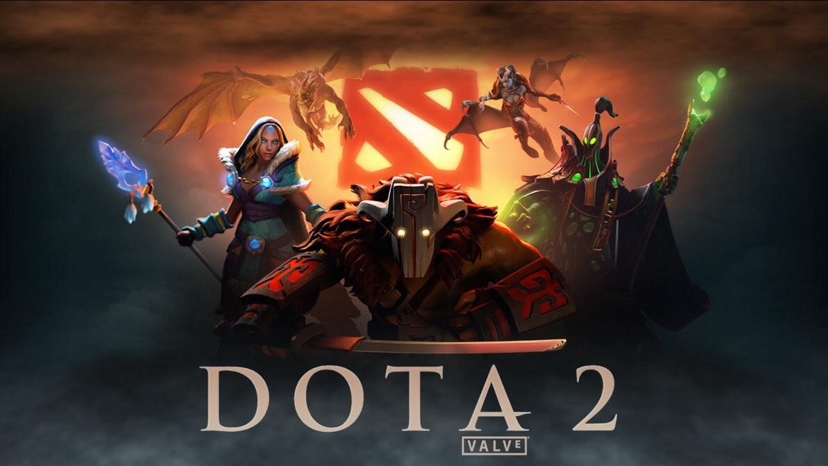 5 Hadiah Terbesar Turnamen E-Sports