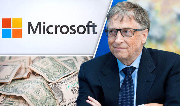 Bill Gates hingga Mark Zuckenberg, Drop Out Paling Sukses di Dunia