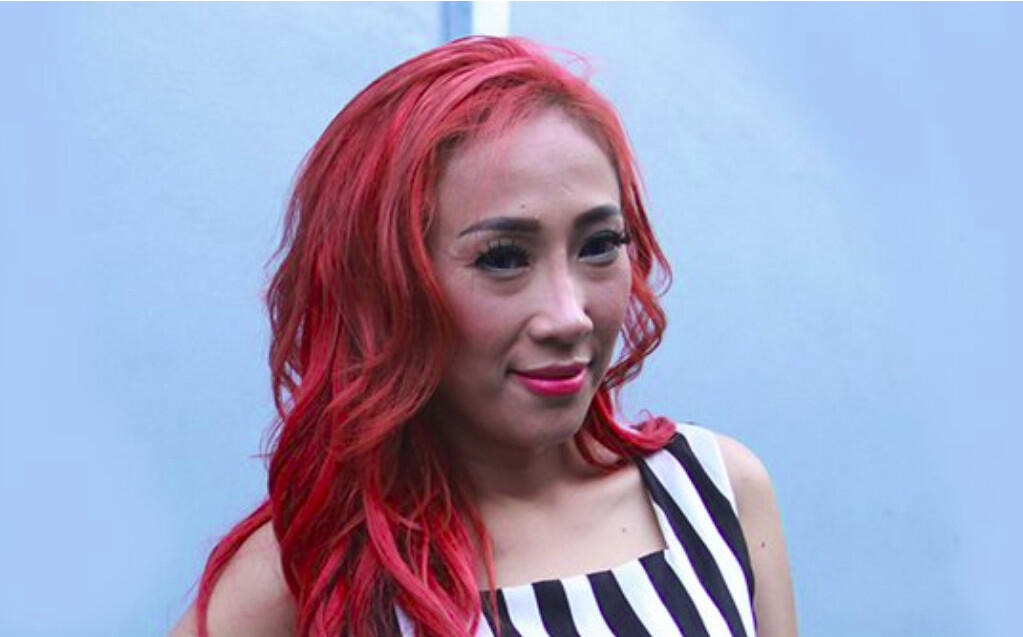Artis-artis Indonesia Ini Pernah Depresi dan Coba Bunuh Diri