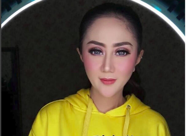 Artis-artis Indonesia Ini Pernah Depresi dan Coba Bunuh Diri