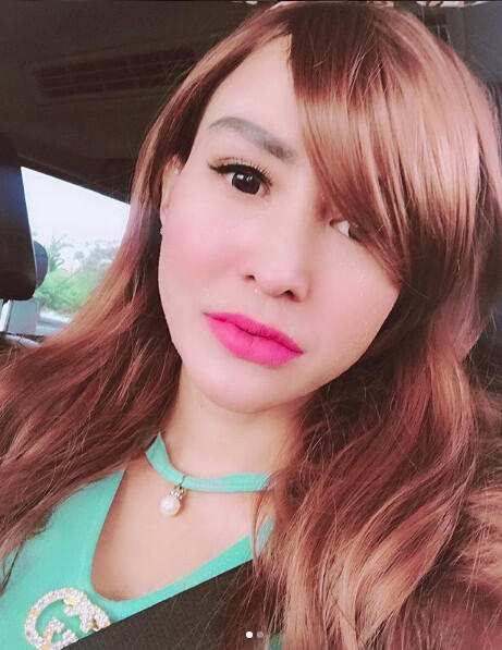 Artis-artis Indonesia Ini Pernah Depresi dan Coba Bunuh Diri