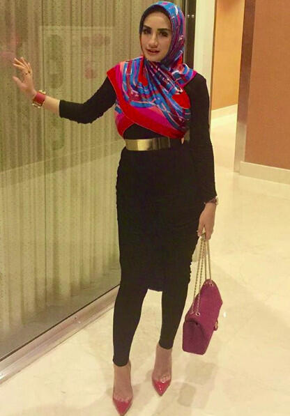Pantas Nggak Sih? Shinta Bachir dan Nikita Mirzani Berantem karena Utang Rp 2,5 Juta