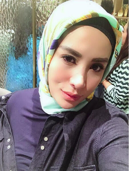Pantas Nggak Sih? Shinta Bachir dan Nikita Mirzani Berantem karena Utang Rp 2,5 Juta