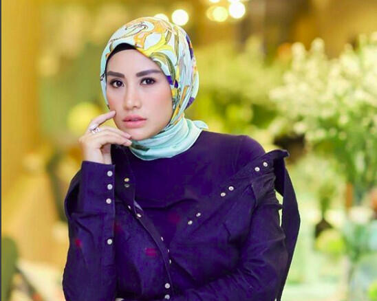 Pantas Nggak Sih? Shinta Bachir dan Nikita Mirzani Berantem karena Utang Rp 2,5 Juta