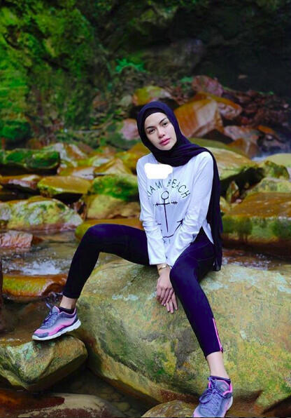 Pantas Nggak Sih? Shinta Bachir dan Nikita Mirzani Berantem karena Utang Rp 2,5 Juta