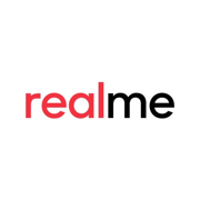 Smartphone yang Menyasar Generasi Muda, Ini Fokus CEO Realme