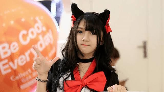 5 pertanyaan saat mendengar E - Sport