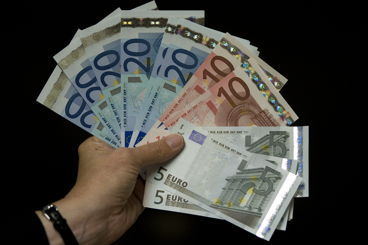 Buy Undetectable Counterfeit £,$,€,Passports(whatsap+2349034856203)