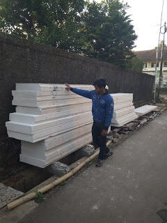 panel lantai jawa tengah