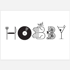 Coding is not just a hobby