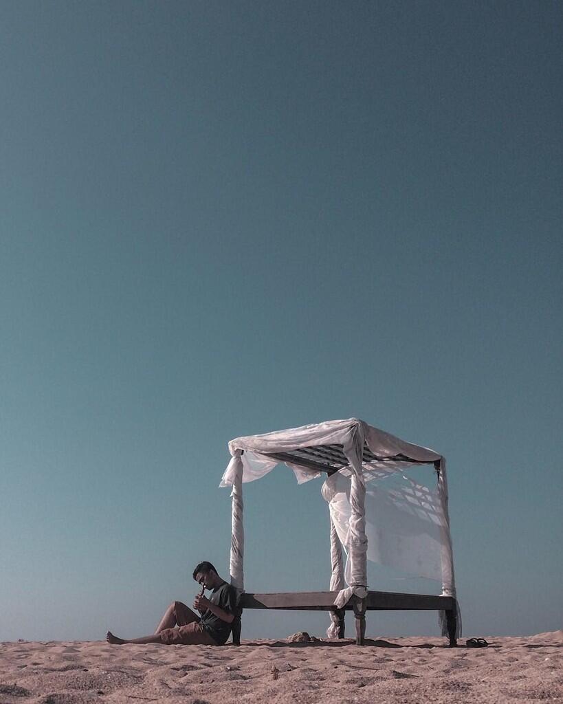 VICKY DAN FOTOGRAFI