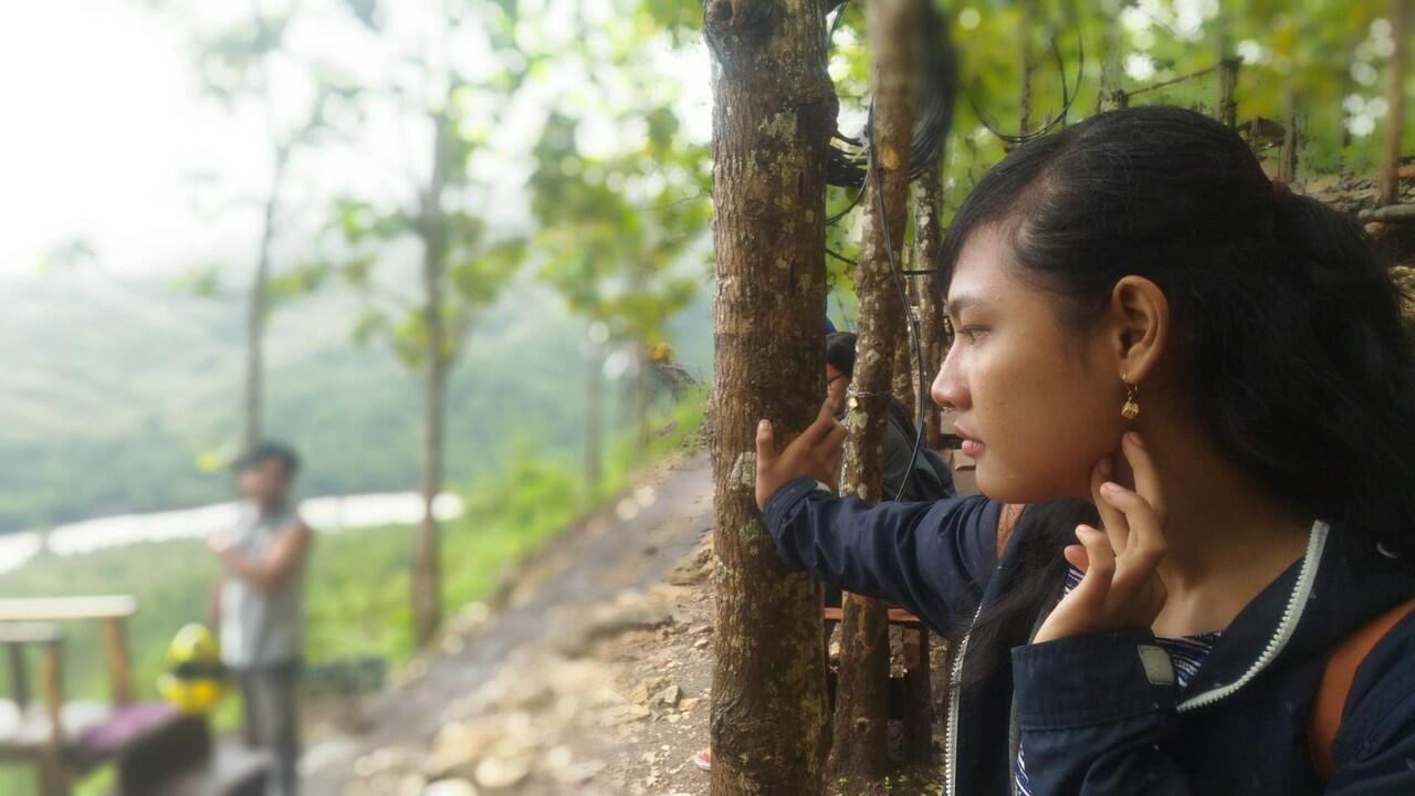 #AslinyaLo Videografer dan Fotografer (Kere yang penting bisa)