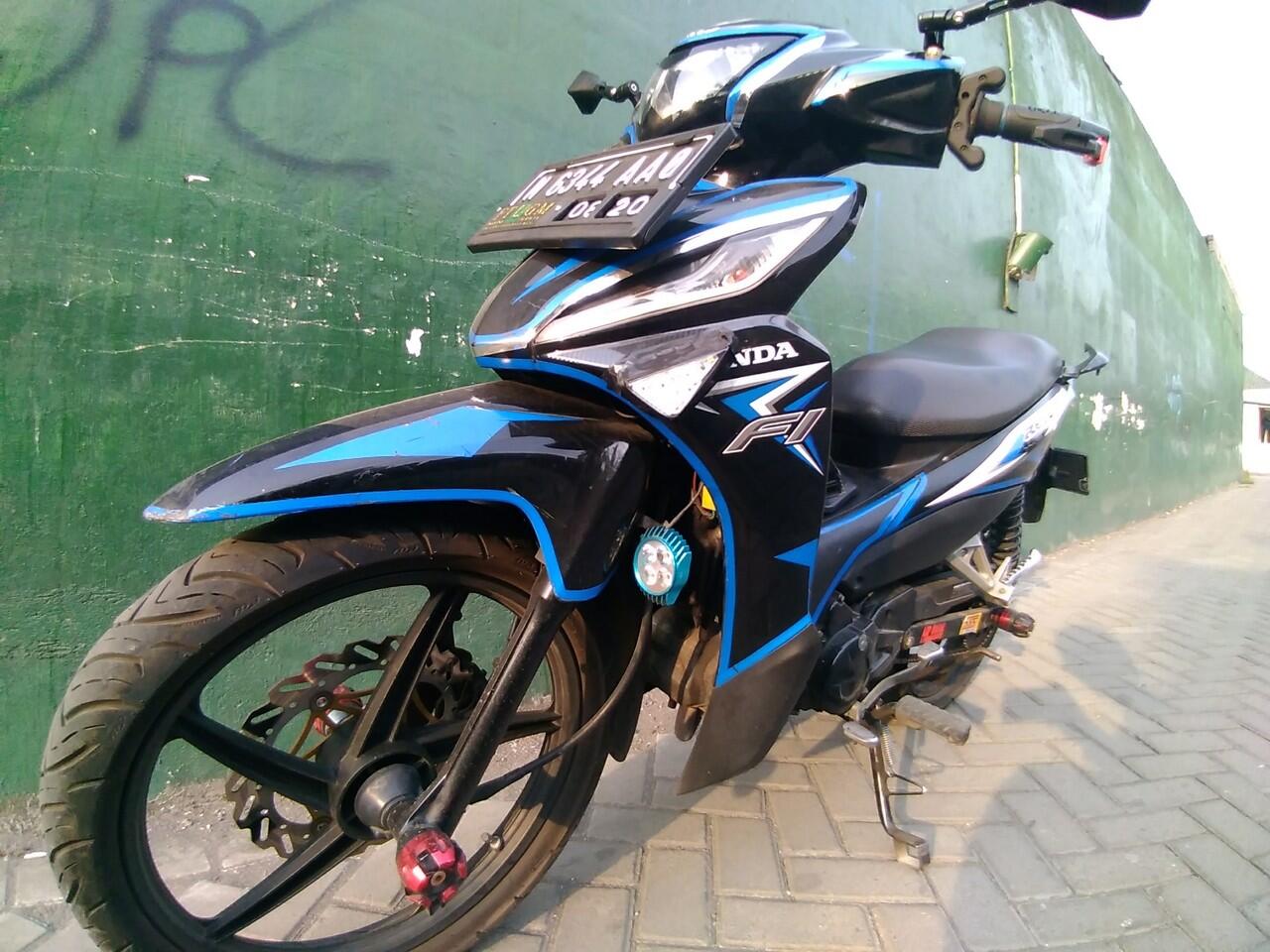 #AslinyaLo Anak IT atau Anak Mesin??