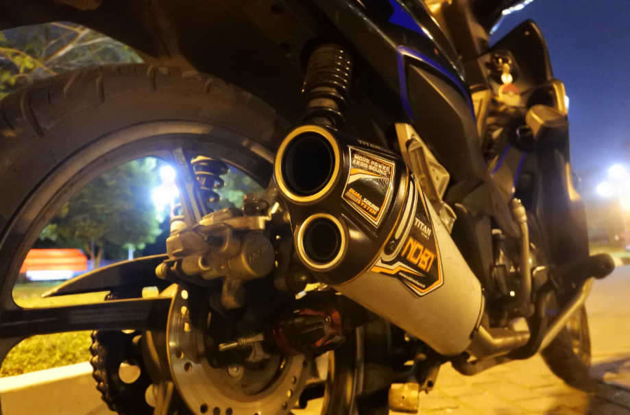 #AslinyaLo Anak IT atau Anak Mesin??