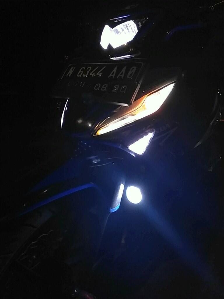 #AslinyaLo Anak IT atau Anak Mesin??