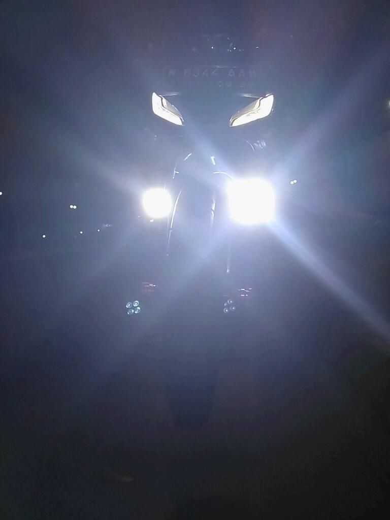 #AslinyaLo Anak IT atau Anak Mesin??