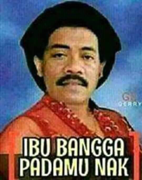 Brongkos Yogya Tak Semahal Chicken Rice Singapura, Ini Kata Sandi