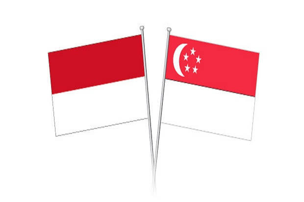 Kerjasama Mata Duit dengan Singapura, Ini Manuver Baru Bank Indonesia Untuk Rupiah