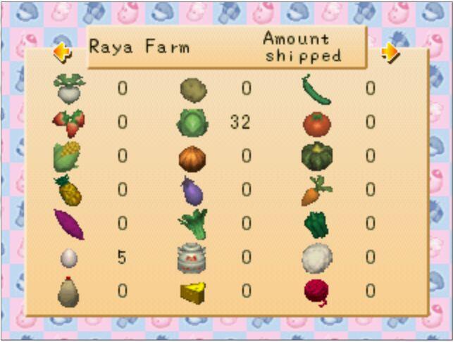 Main Harvest Moon BTN Tanpa Gameshark dan Cheat Apapun #AslinyaLo