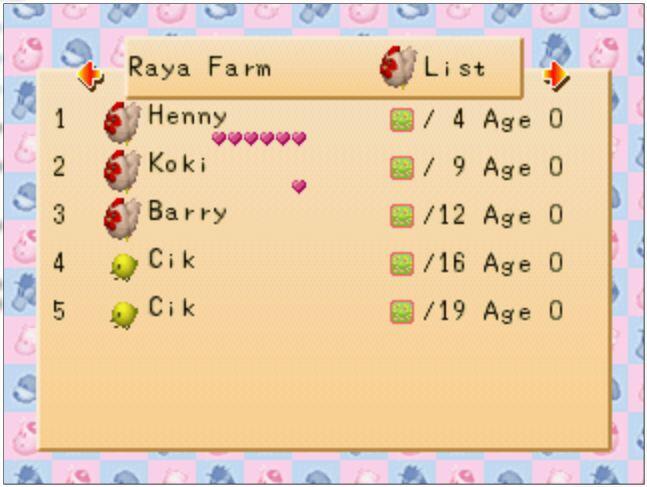Main Harvest Moon BTN Tanpa Gameshark dan Cheat Apapun #AslinyaLo