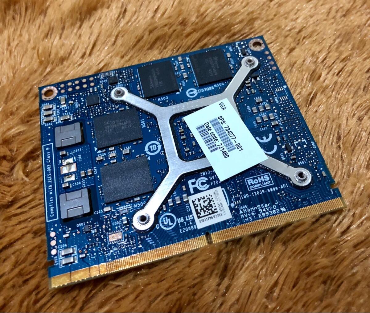 Видеокарта geforce mx450. K2100. A1312 imac видеокарта. Nvidia 2100. Nvidia nvs 2100m.