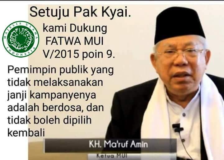 Gara-gara Rupiah, Cadangan Devisa Negara Kian Terkikis