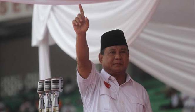 MA'RUF AMIN: Konglomerasi Harus Bermitra dengan UMKM