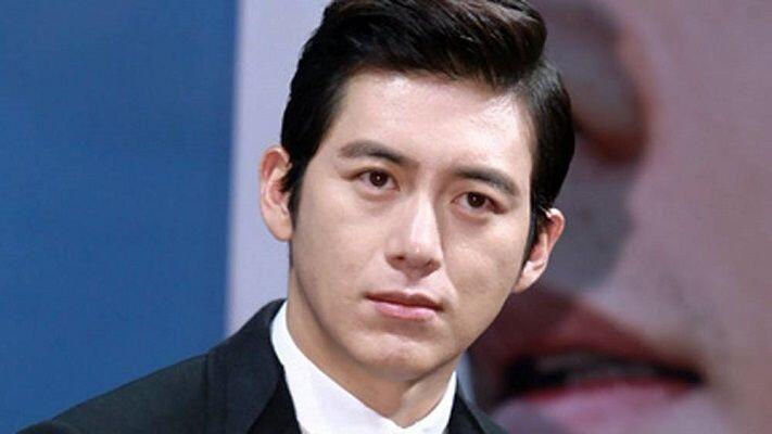 10 Aktor Korea yang Masih Eksis Meski Berusia di Atas 40 Tahun