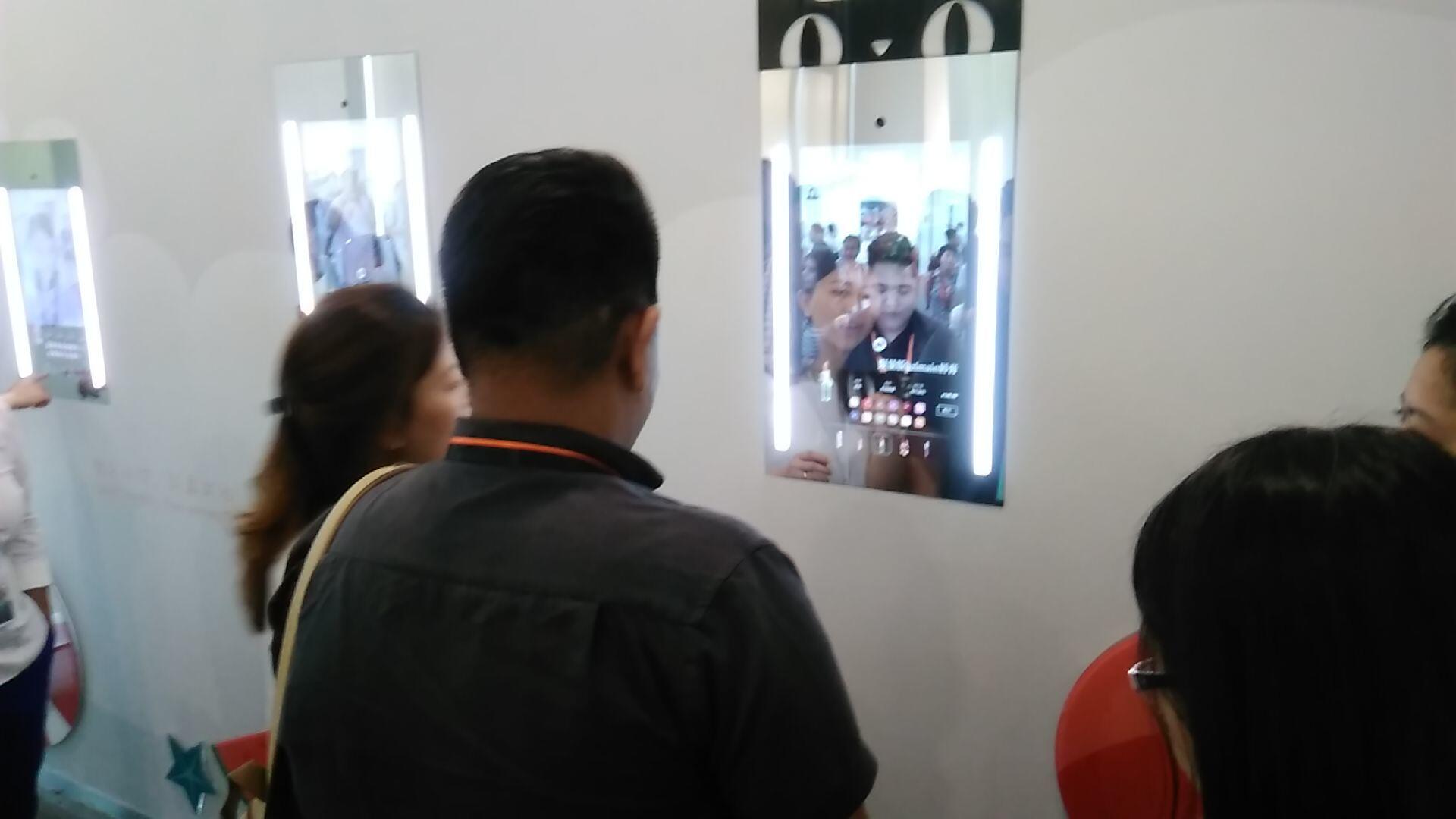 Pengalaman Menakjubkan Menyambangi Kantor Jack Ma di Hangzhou