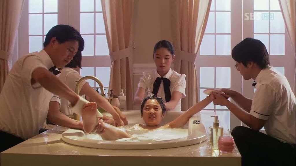 5 Cara Ini Akan Bantu Kamu Berhenti Kangen Sang Mantan