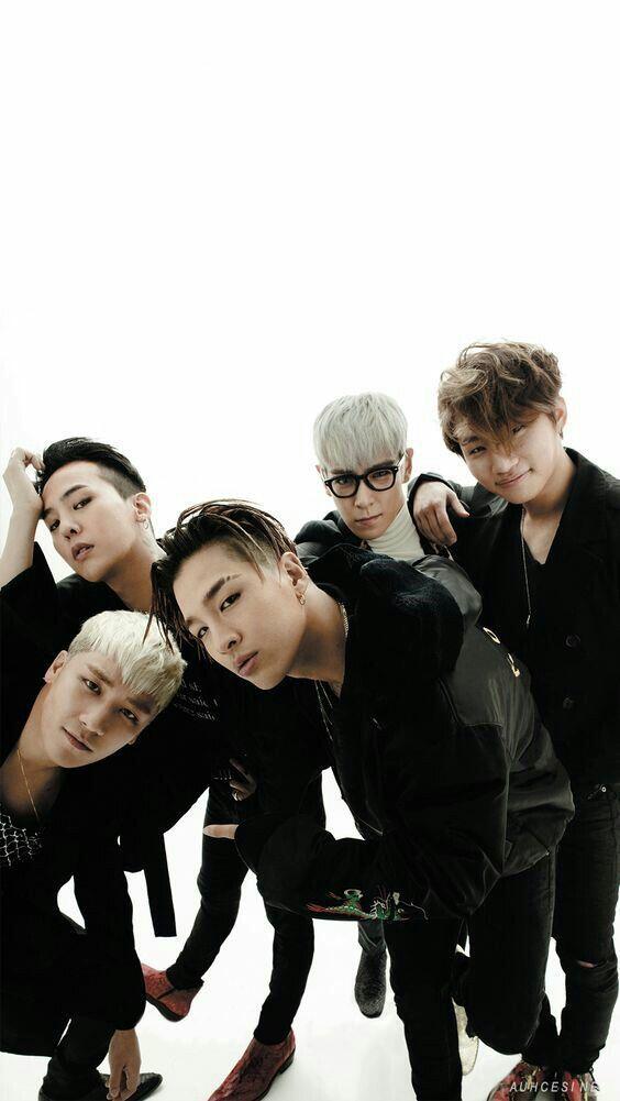 8 Boy Band Korea yang Hits di Tahun 2000an, Tahukah Kamu?