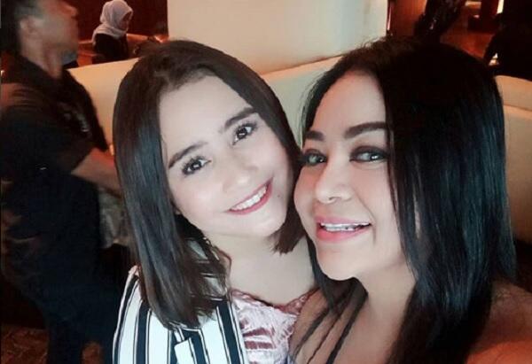 Ini 5 Selebritas Wanita yang Terjun ke Dunia Politik
