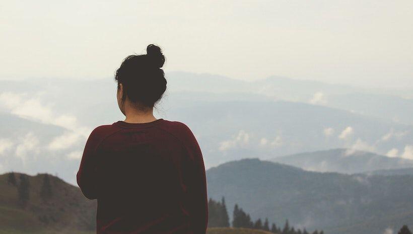 Tangguh Masing-masing, Begini Cara Setiap Zodiak Mengatasi Patah Hati
