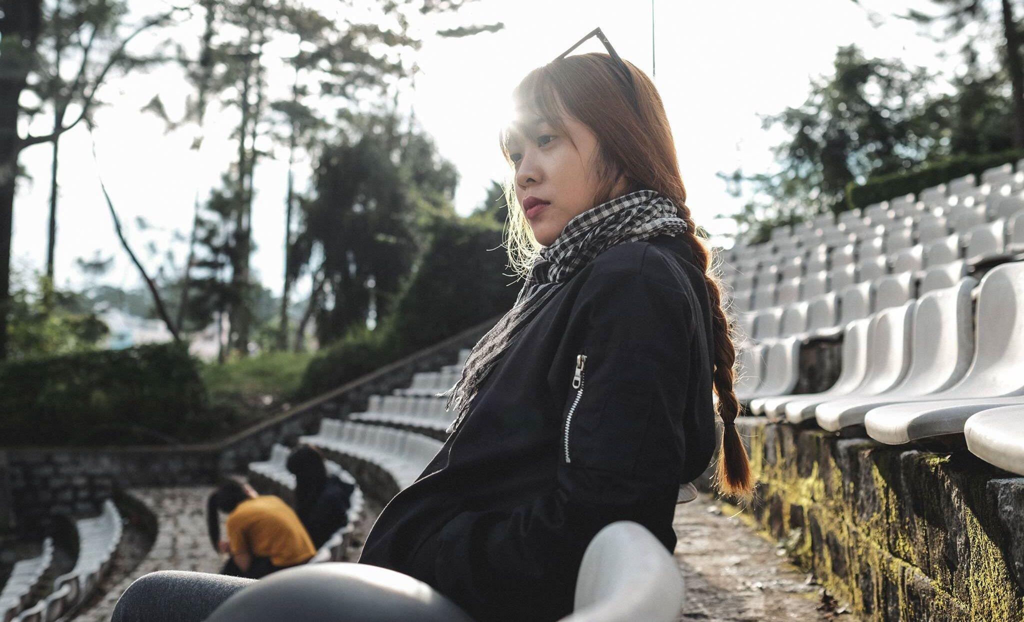 Tangguh Masing-masing, Begini Cara Setiap Zodiak Mengatasi Patah Hati