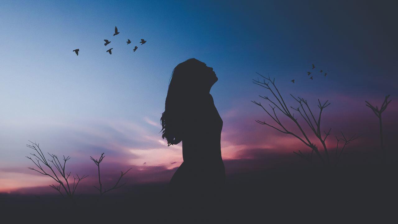 Tangguh Masing-masing, Begini Cara Setiap Zodiak Mengatasi Patah Hati