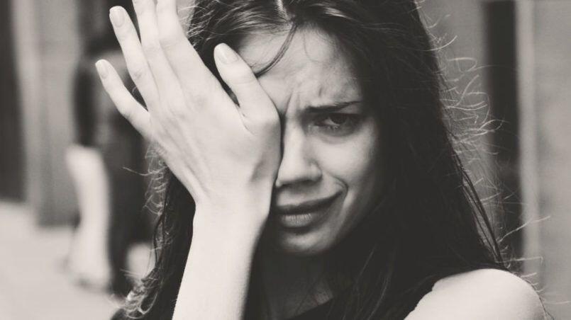 Tangguh Masing-masing, Begini Cara Setiap Zodiak Mengatasi Patah Hati