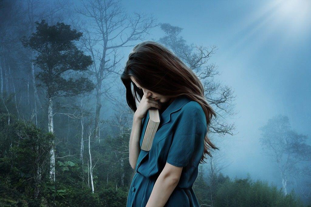 Tangguh Masing-masing, Begini Cara Setiap Zodiak Mengatasi Patah Hati
