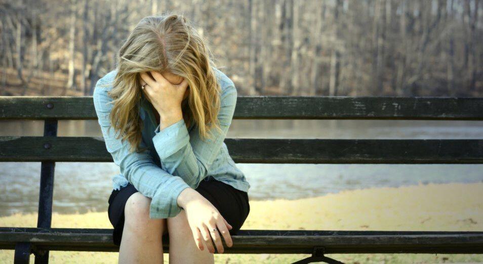 Tangguh Masing-masing, Begini Cara Setiap Zodiak Mengatasi Patah Hati