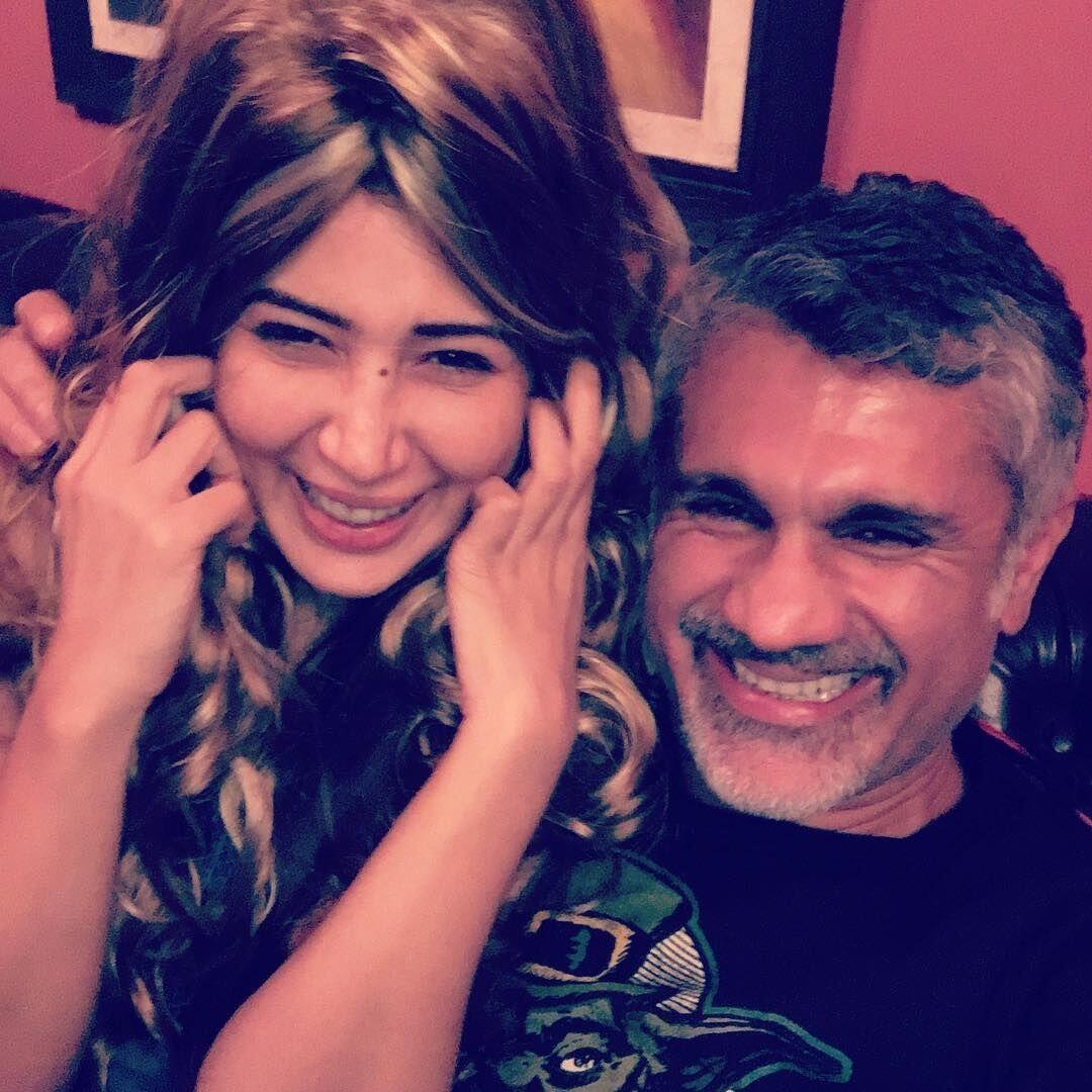 Ini 7 Fakta Unik Kim Sharma, Pemeran Sanjana di Mohabbattein
