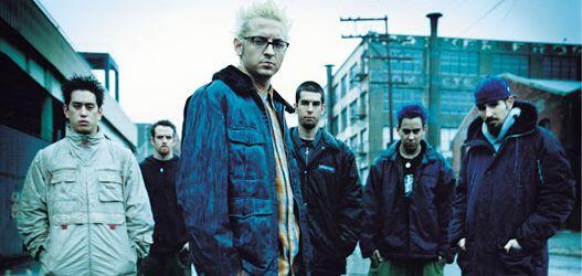 6 Band Rock Internasional 2000-an yang Bisa Bikin Kamu Nostalgia!