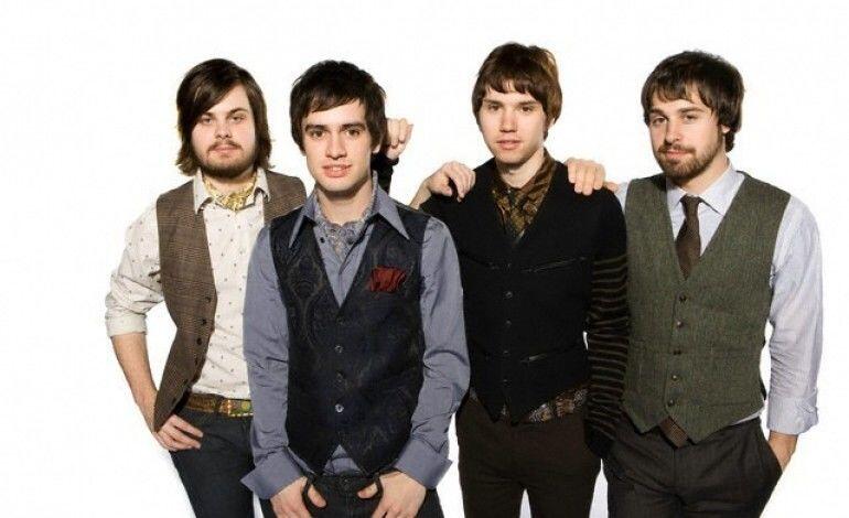 6 Band Rock Internasional 2000-an yang Bisa Bikin Kamu Nostalgia!